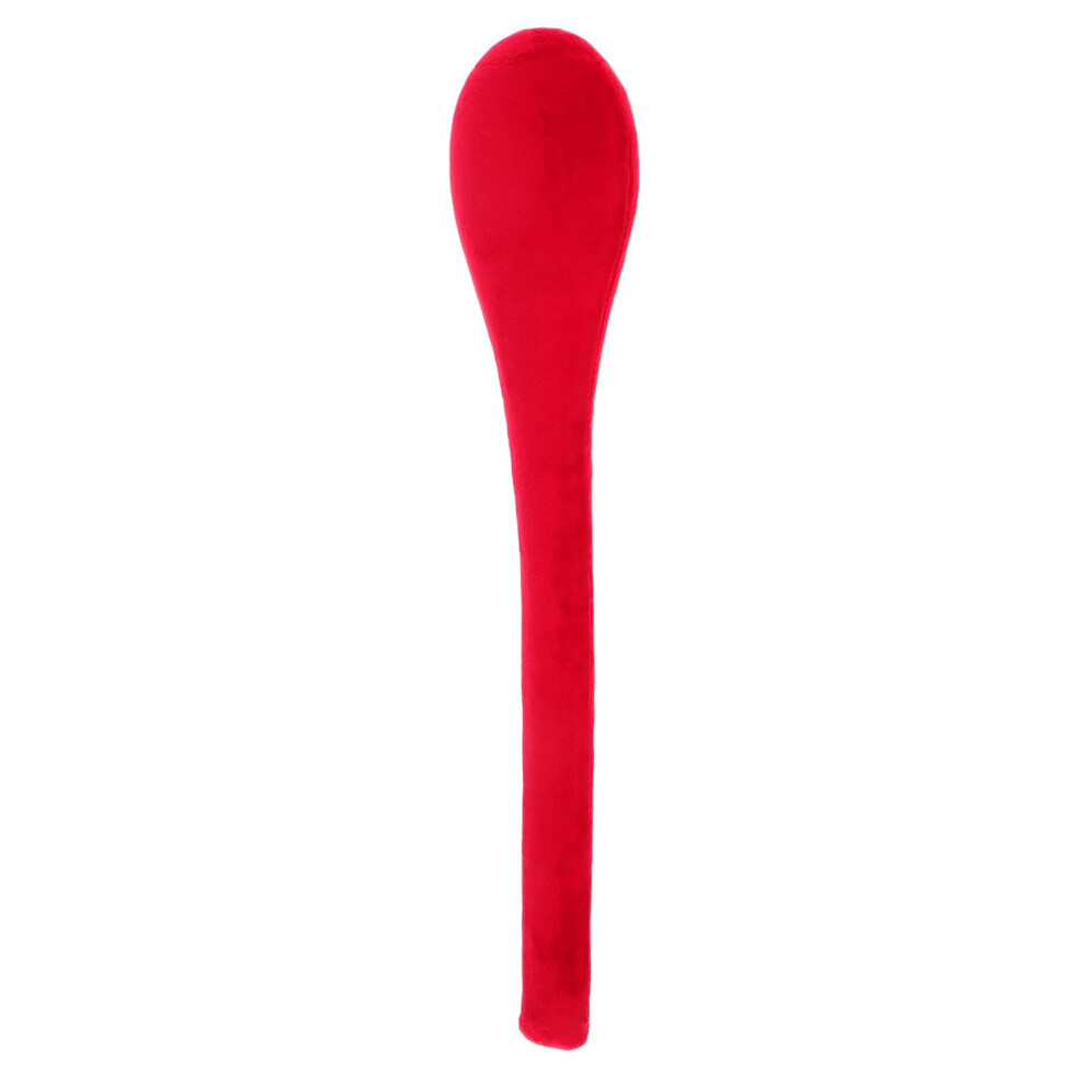 Back Massage Stick Meridian Hammer Therapy Tool For Neck Shoulder Back Muscles  Portable Handheld Deep Tissue Massager