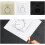 Temperature Regulation Tool For Modern Homes Beige Compatible With Standard Home Heating Systems 2