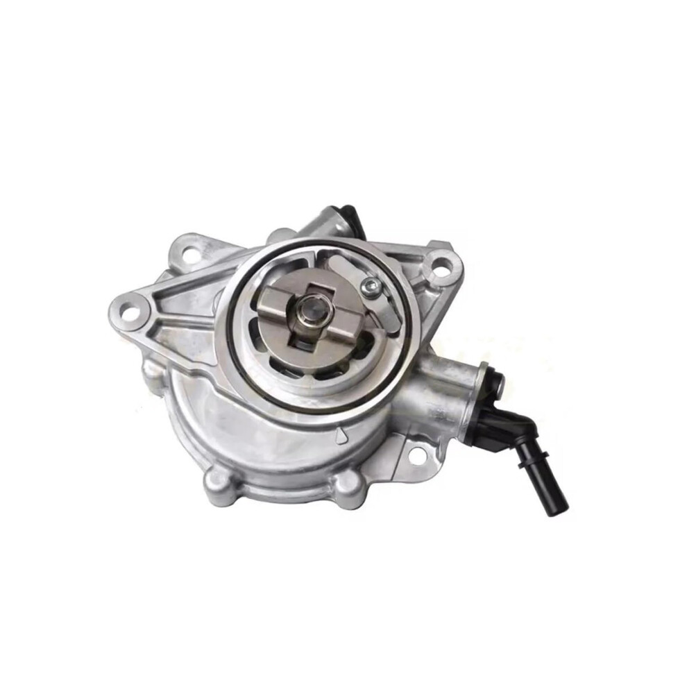 Brake Vacuum Pump For 1.6T Automotive Vacuum Pump 456583 11667586424 701366060 456578 9119770189097