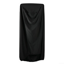 Nylon Sleeve For Speaker Protection From Dust And Dirt Accumulation, Durable Nylon