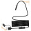 Waterproof Camera for 8 mm 1 m Diagnostic PC Phone Welding Equipment 3