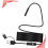 Waterproof Camera for 8 mm 1 m Diagnostic PC Phone Welding Equipment 5