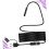 Waterproof Camera for 8 mm 1 m Diagnostic PC Phone Welding Equipment 2
