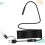 Waterproof Camera for 8 mm 1 m Diagnostic PC Phone Welding Equipment 4