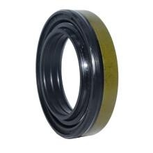 Cassette Wave Oil Seal 35 * 65 * 14.5/17 mm RWDRK7 Corteco/12019775B Tractor HalfShaft Seal Tools 35x65x14.517mm