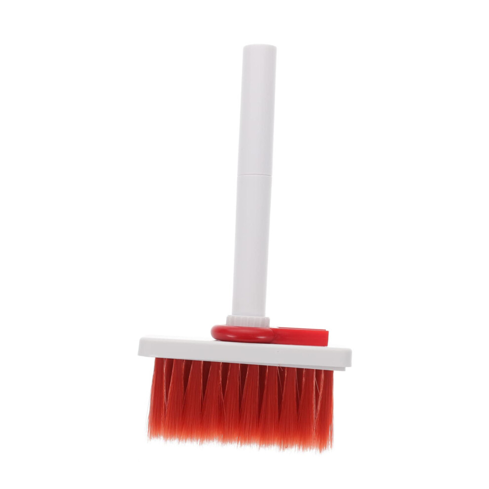 Mini Cleaning Brush Keyboard Brush For Pc To Remove Dust From Corners And Tight Spaces, Eliminates Static Electricity 9119770188236