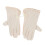 Sonnenschutzhandschuhe für Damen, weich, 13