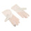 Sonnenschutzhandschuhe für Damen, weich, 1