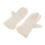 Sonnenschutzhandschuhe für Damen, weich, 3