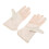Sonnenschutzhandschuhe für Damen, weich, 2