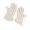 Sonnenschutzhandschuhe für Damen, weich, 14
