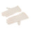 Sonnenschutzhandschuhe für Damen, weich, 5