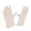 Sonnenschutzhandschuhe für Damen, weich, 15