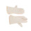 Sonnenschutzhandschuhe für Damen, weich, 12