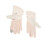 Sonnenschutzhandschuhe für Damen, weich, 11