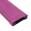 Golf Alignment Stick Holder Cover PU-Leder Golf 13