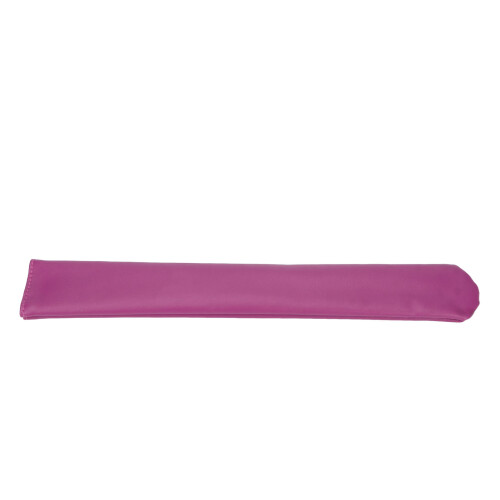 Golf Alignment Stick Holder Cover PU-Leder Golf 2
