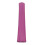 Golf Alignment Stick Holder Cover PU-Leder Golf 7