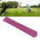 Golf Alignment Stick Holder Cover PU-Leder Golf 12