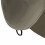 Nacken- und Gesichtsklappe, Outdoor-Kappe, 9