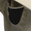Nacken- und Gesichtsklappe, Outdoor-Kappe, 7