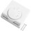 Flame Resistant Material For Central Heating Thermostat Model Safe Operation And Precise Temperature Management 2