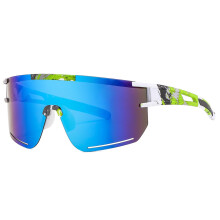 Sunglasses UV Protection Windproof For Motorcycle Riding Cycling Sun Glasses Stylish Eyewear Sports Glasses Running