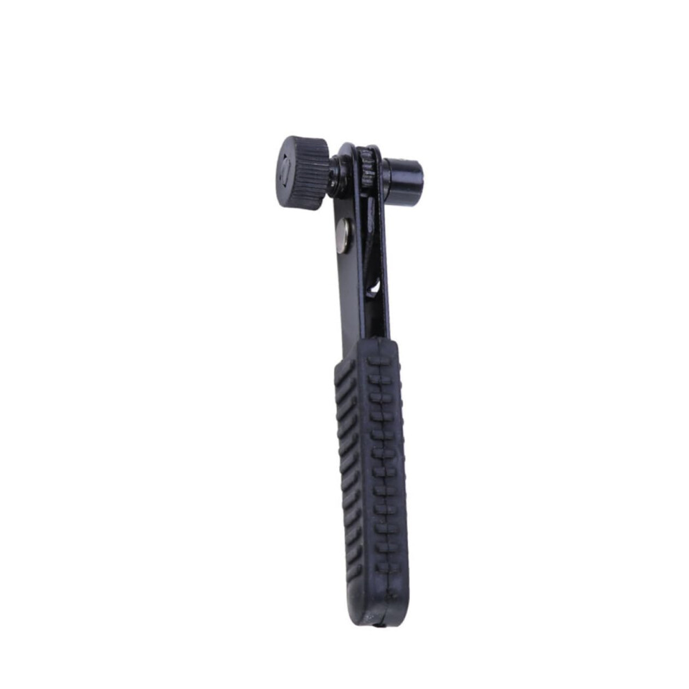Ratchet Wrench, Torque Wrench, Screwdriver For Precision And Robust Tool For Cars And Household Applications, Durable. 9001264349356