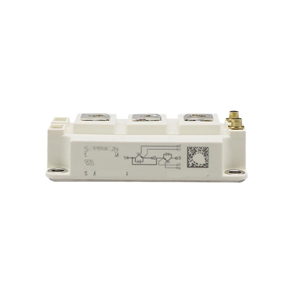 Skm200gb12t4 Skm200gb063d Performance Igbt Module Thyristor (Skm200gb12t4) 9001264349462