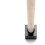 Ultimate Pool Cue Tip Artisan: Πολυλειτουργική συντήρηση άκρης για επαγγελματικά αξεσουάρ 6