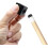 Ultimate Pool Cue Tip Artisan: Πολυλειτουργική συντήρηση άκρης για επαγγελματικά αξεσουάρ 4