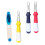 Portable Seam Ripper Thread Cutter Remover for Thread Scissors Sewing 1