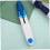 Portable Seam Ripper Thread Cutter Remover for Thread Scissors Sewing 2