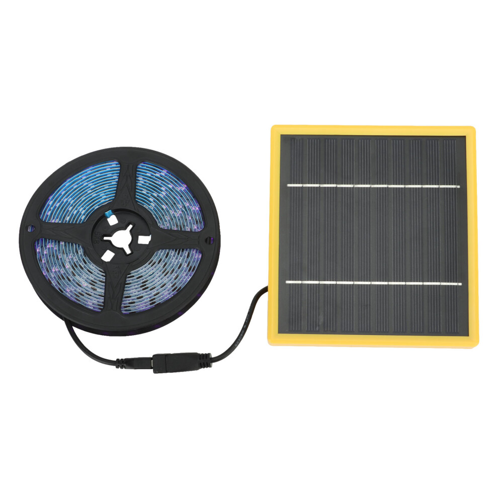 Solar Powered Air Extractor Fan Energy Saving Odor Removal Portable Solar Exhaust Fan For Pet House Ventilation And Greenhouse Lighting With High Conv 9088816187819