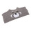 Ακουστικά Over-Ear για παιδιά με ασφαλή έλεγχο έντασης ήχου, πλενόμενο στήριγμα 4