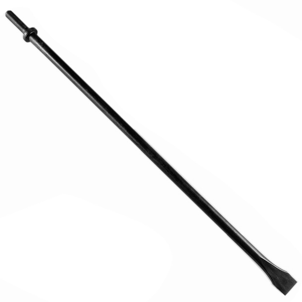 14/18Inch Long Professional Pneumatic-Air Shovel 450Mm Fla 7754000929733