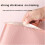 50 Purple Poly Bubble Envelopes, Padded Mailing Bags (13x18cm) 4