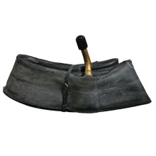 Pram Inner Tube – Bicycle – Scooter – 12.5 x 1.75 – 2.35 – Angle Valve 45 – 1 x Tube