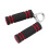 Λαβές για φορείο αντιβραχίου Δύναμη λαβής για καρπό και αντιβράχιο Ελαφριά και 4