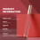 Matte Liquid Lipstick Set Matte Lipstick Lip Stains Long-SET B 2