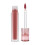 Matte Liquid Lipstick None Stick Cup Not Fade-style2 1