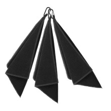 golf towels, golf brush, microfiber cleaning cloth, towel balls, golf waffle towel