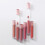 Matte Liquid Lipstick None Stick Cup Not Fade-style2 7