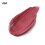 Matte Liquid Lipstick None Stick Cup Not Fade-style2 5