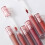 Matte Liquid Lipstick None Stick Cup Not Fade-style2 6
