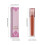 Matte Liquid Lipstick None Stick Cup Not Fade-style2 3