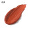 Matte Liquid Lipstick None Stick Cup Not Fade-style2 4