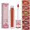 Matte Liquid Lipstick None Stick Cup Not Fade-style2 2