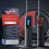 RF Signal Scanner 4 Detection Modes  Compact Handheld RF Detector Detects Unauthorized Surveillance Devices 4
