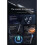 RF Signal Scanner 4 Detection Modes  Compact Handheld RF Detector Detects Unauthorized Surveillance Devices 5